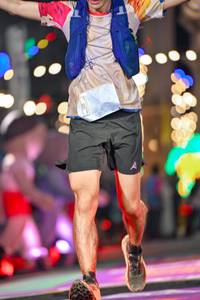 BIB: 
                            <button type="button" onclick="openModal(24885423)" class="btn btn-primary btn-sm float-right btn-popup" data-toggle="modal" data-target=".modal-high-quality">
                        <i class="fas fa-shopping-cart"></i> Add to Cart
                    </button>
                                            <button type="button" onclick="isThisMe(24885423, true)" class="btn btn-success btn-sm float-right btn-popup btn-isme hidden" data-toggle="tooltip" data-placement="bottom" title="นี่คือรูปของคุณใช่ไหม คลิกที่นี่เพื่อเอาเข้าอัลบั้ม">
                        <i class="fas fa-plus"></i> Add to album
                    </button>
                    <button type="button" onclick="isThisMe(24885423, false)" class="btn btn-warning btn-sm float-right btn-popup btn-isnotme hidden">
                        <i class="fas fa-ban"></i> Remove from album
                    </button>